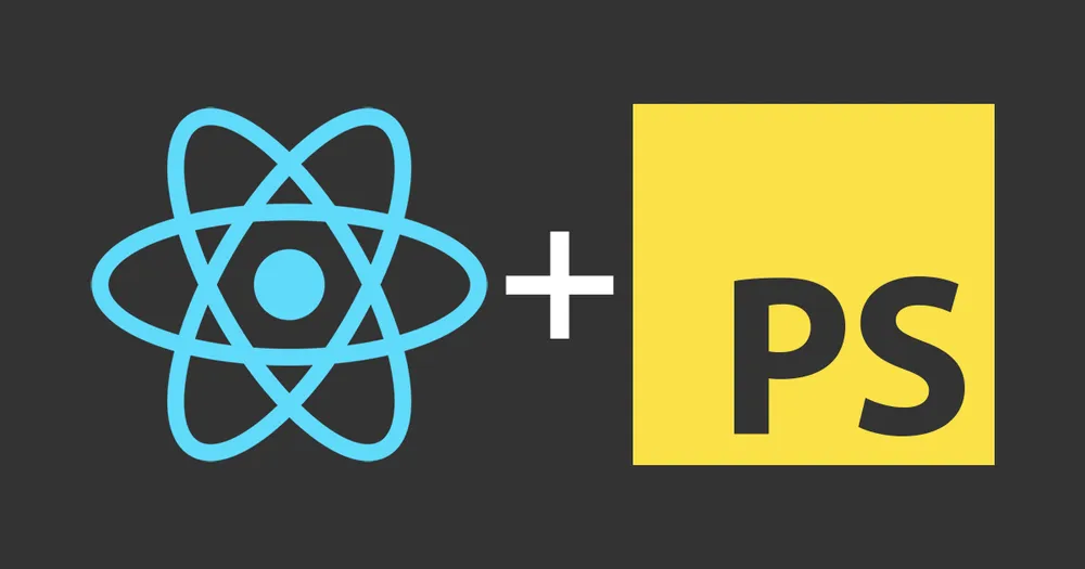 Create React wrapper for PhotoSwipe