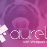 Configuring Pug with Webpack 4 and the Aurelia CLI
