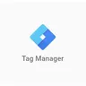 Adding tracking code snippets for Google Analytics, Google Tag Manager and Google Optimize