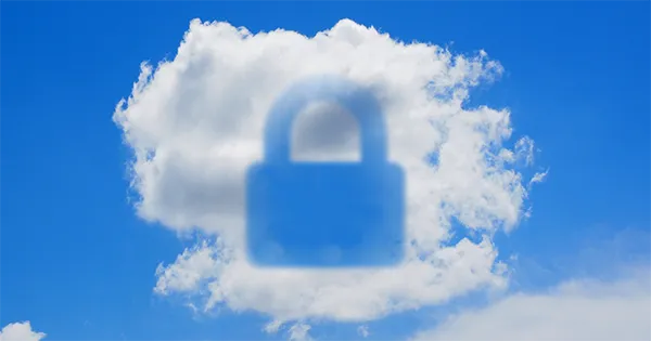 Export SSL certificate to PFX and add to Azure Web Apps
