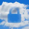 Export SSL certificate to PFX and add to Azure Web Apps